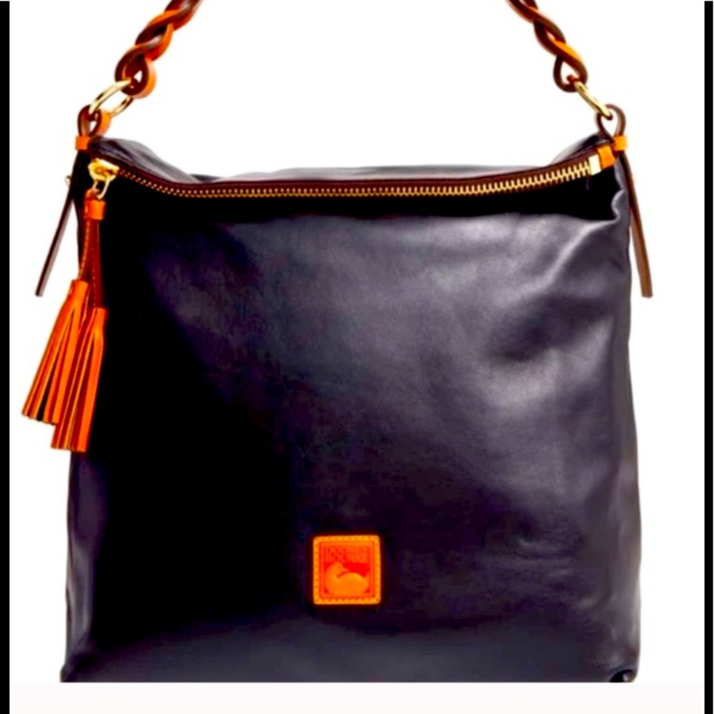 AUTHENTIC DOONEY & BOURKE - Picture 6 of 15
